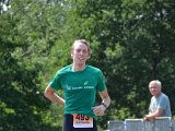 7 km 2015 - 074.jpg